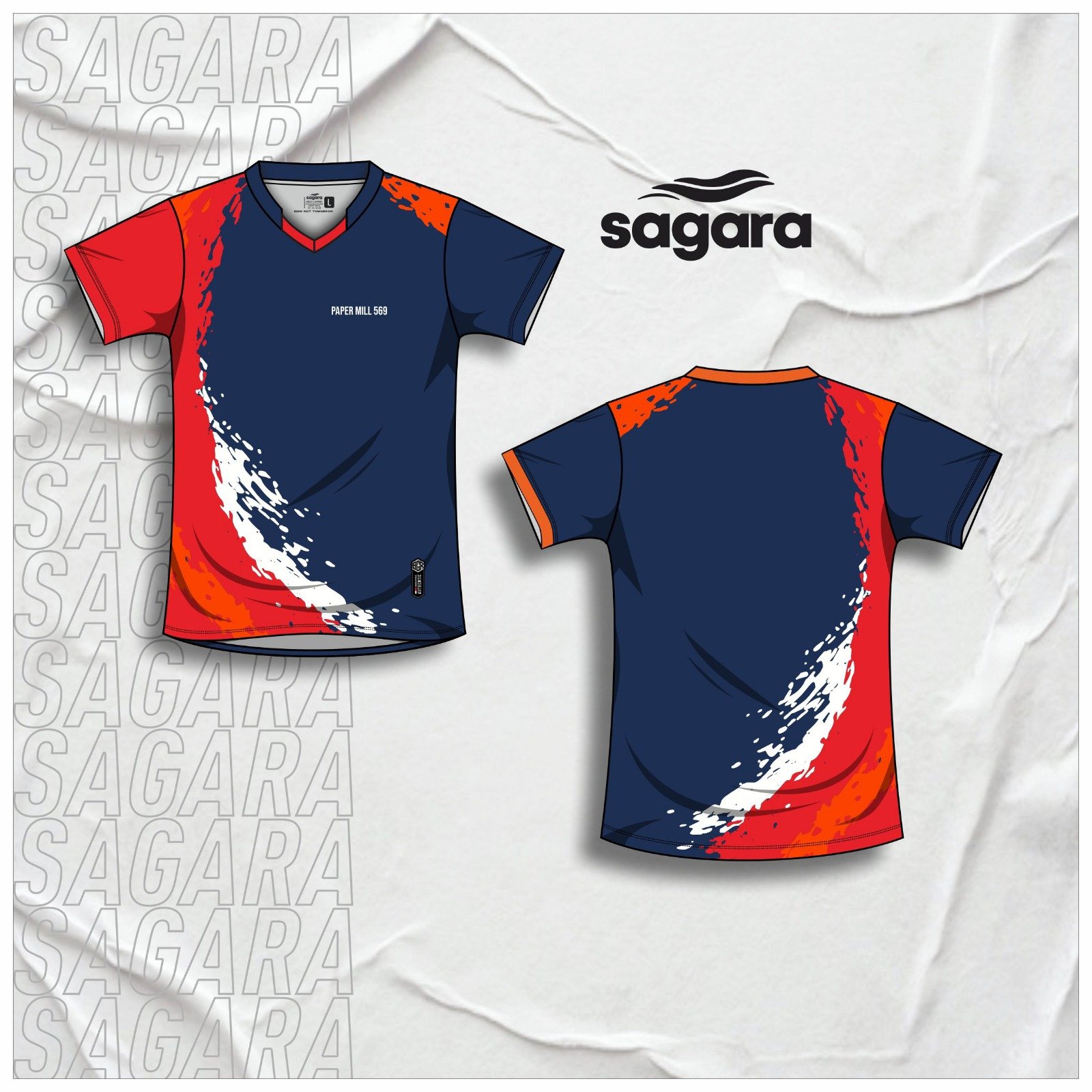 PAPERMILL-DESAIN B