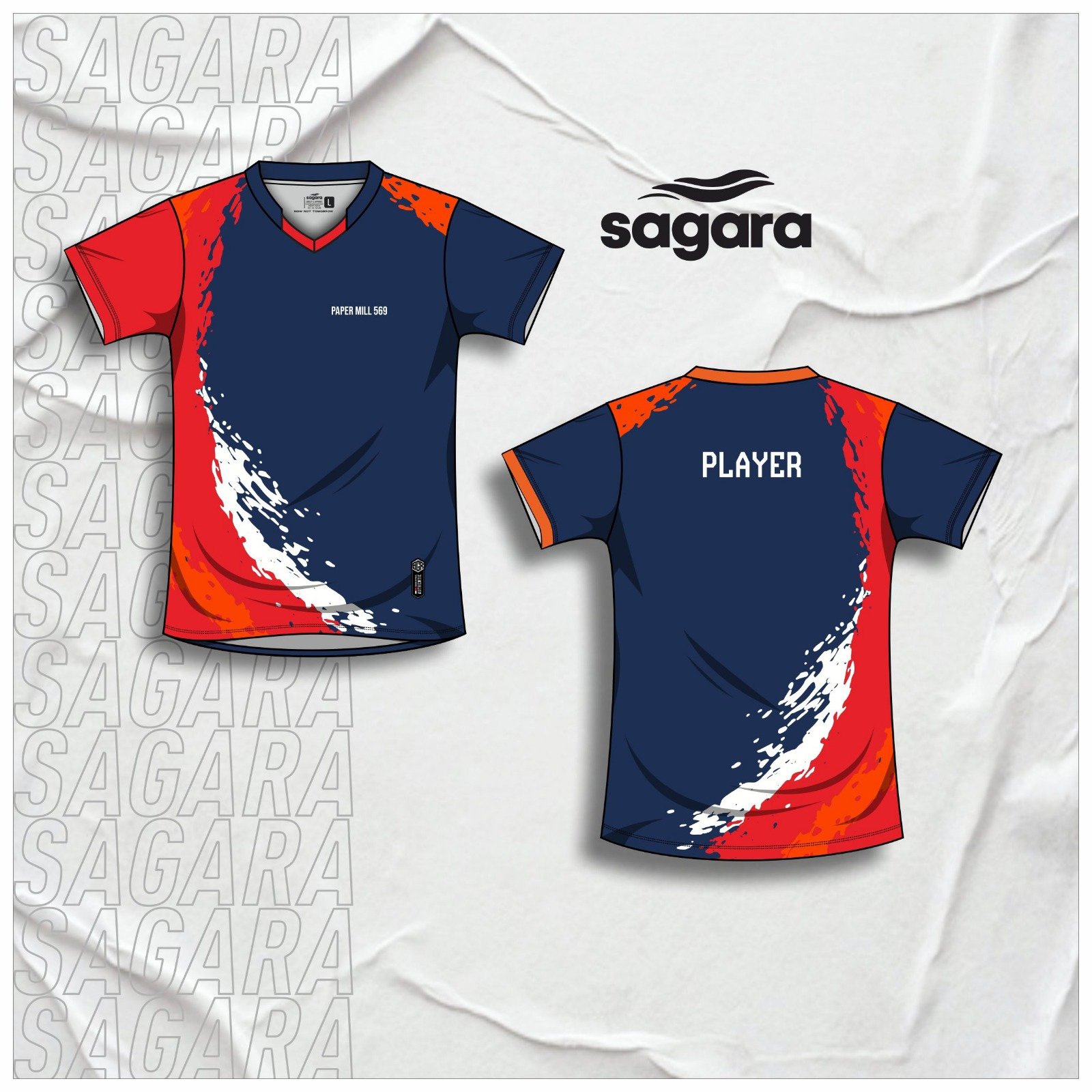 PAPERMIL-DESAIN D