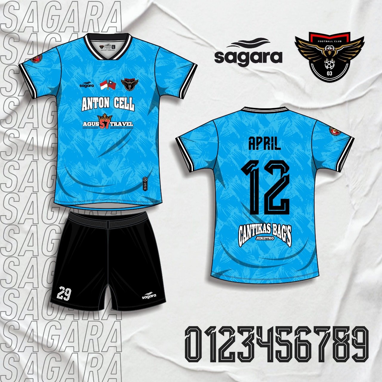 WATUPAWON FC