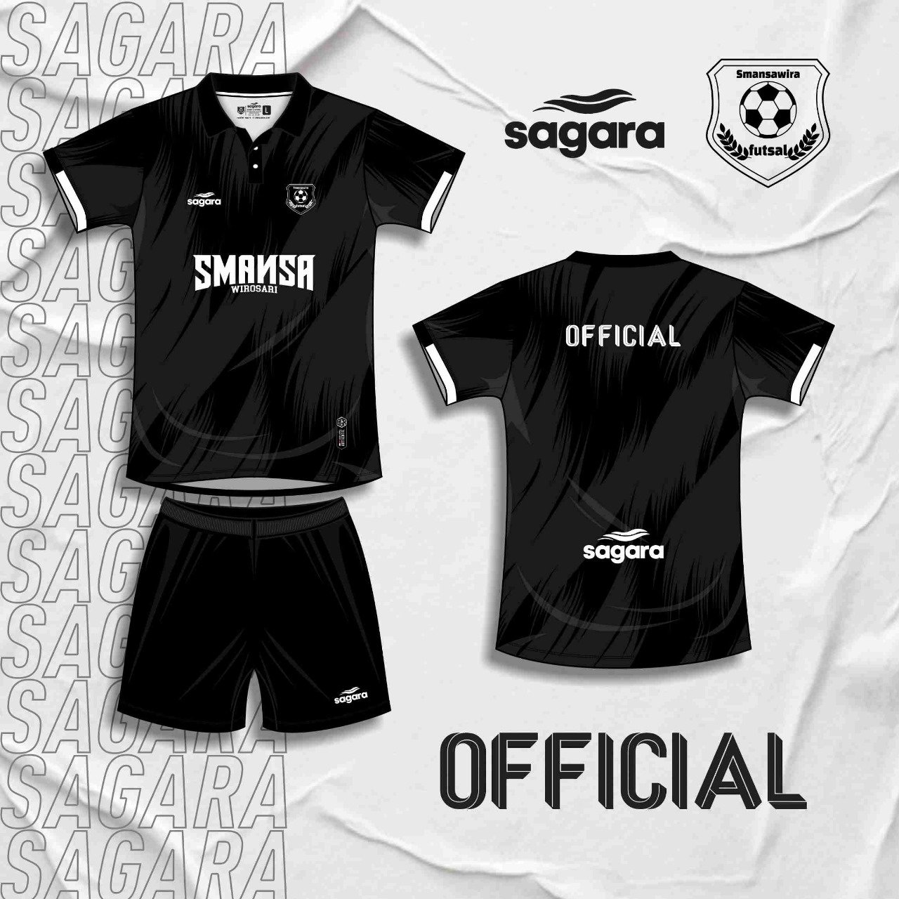 SMANSAWIRA-OFFICIAL
