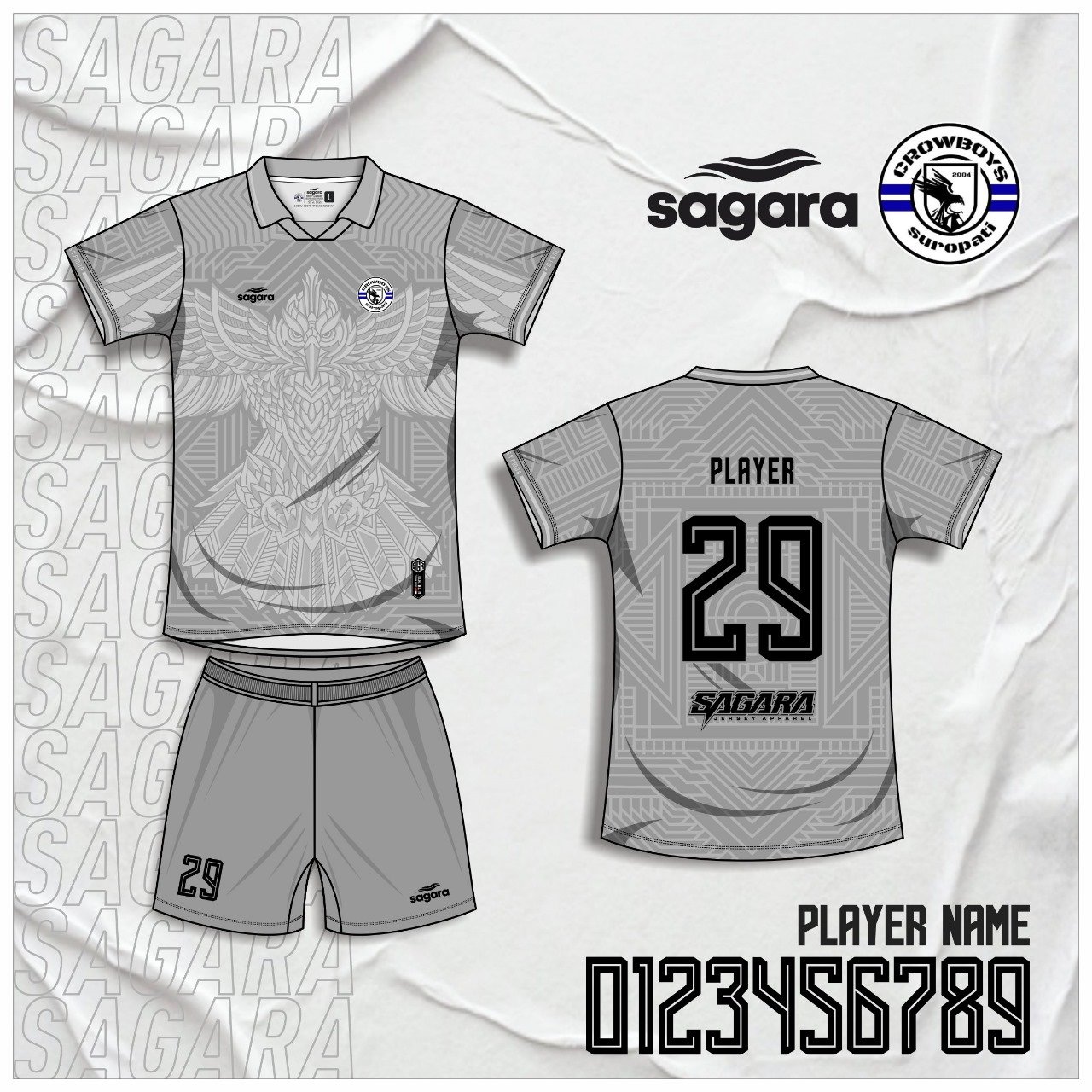 SMKN 2 PWD-PLAYER