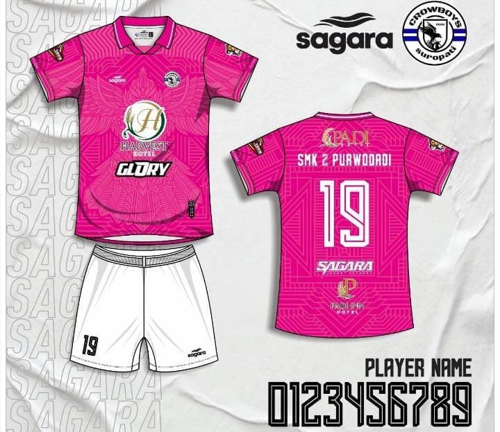 SMKN 2 PWD- KIPER