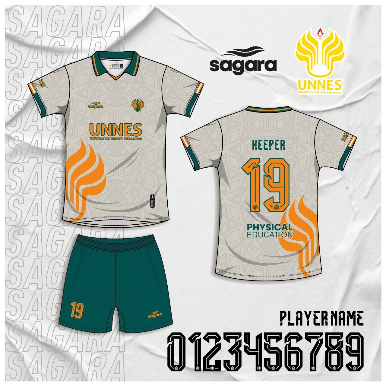 UNNES-KIPER
