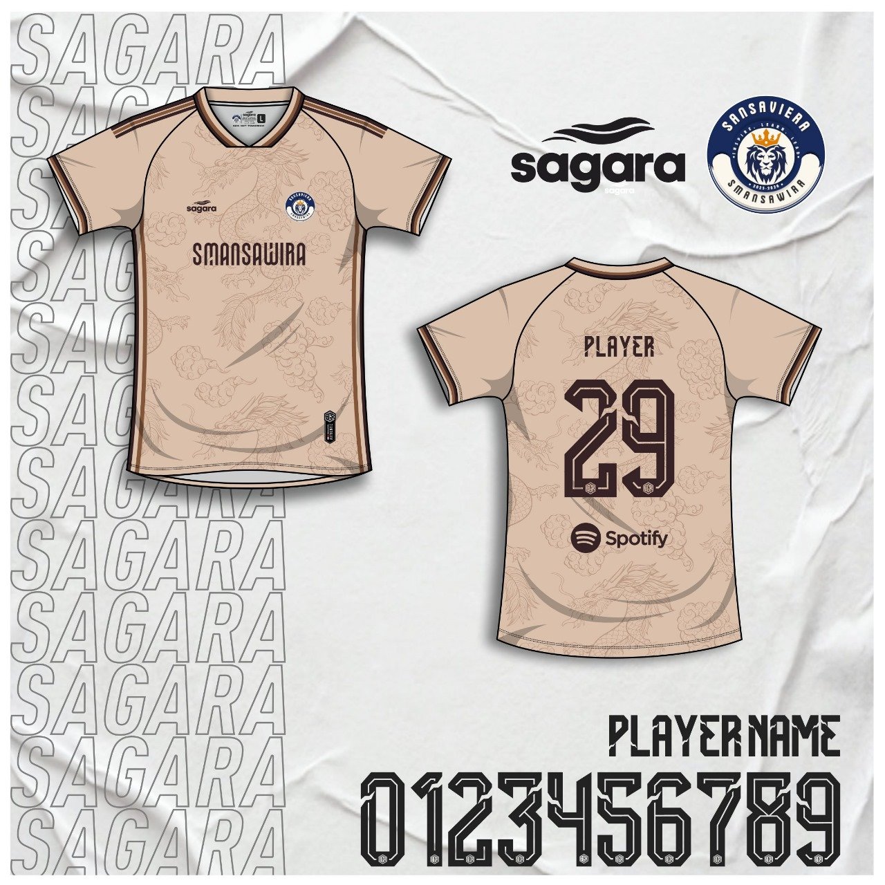 SANSAVIERA BASIC
