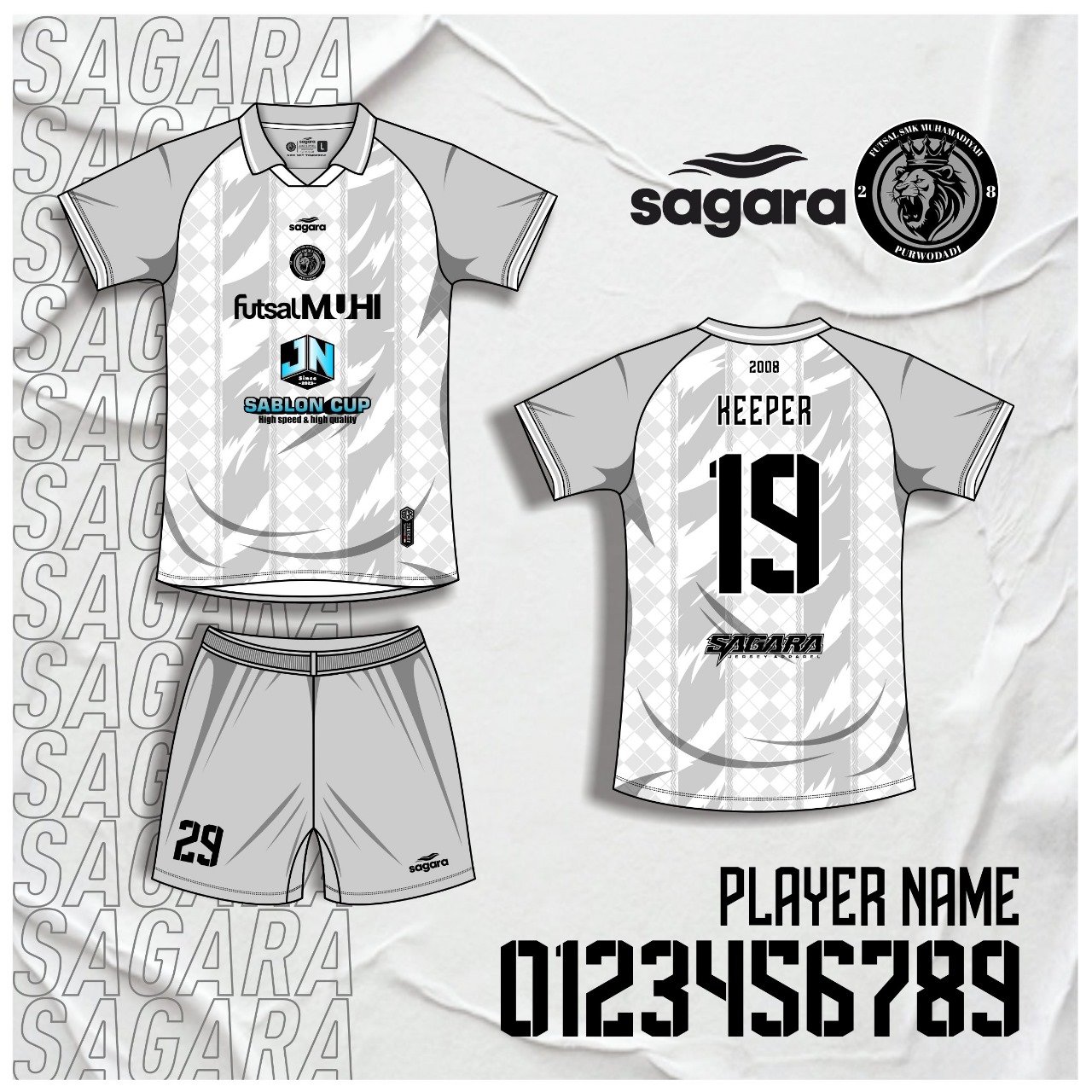 SMK MUHI-KIPER